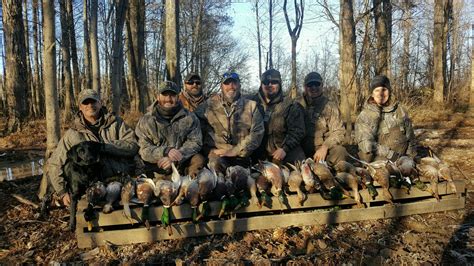 duck hunting chat|nc duck hunting chat.